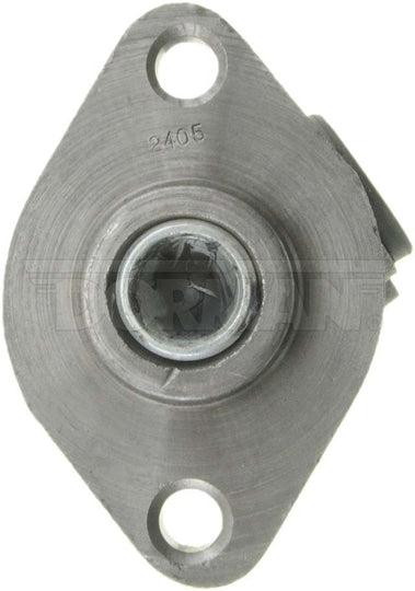 M39135 Brake Master Cylinder Dorman - First Stop Canada