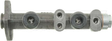 Load image into Gallery viewer, M39135 Brake Master Cylinder Dorman - First Stop Canada