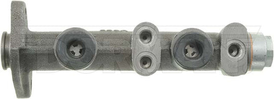 M39135 Brake Master Cylinder Dorman - First Stop Canada