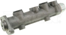 Load image into Gallery viewer, M39135 Brake Master Cylinder Dorman - First Stop Canada