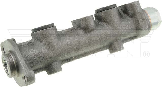 M39135 Brake Master Cylinder Dorman - First Stop Canada