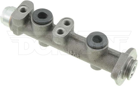 M39135 Brake Master Cylinder Dorman - First Stop Canada