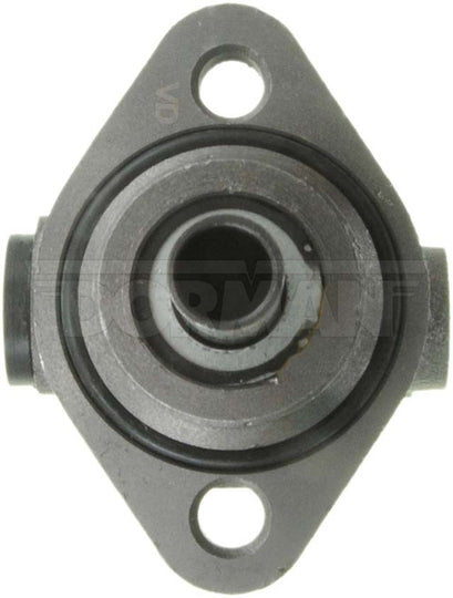 M39147 Brake Master Cylinder Dorman - First Stop Canada
