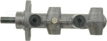 Charger l'image dans la galerie, M39147 Brake Master Cylinder Dorman - First Stop Canada