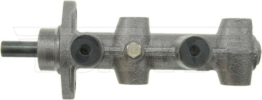 M39147 Brake Master Cylinder Dorman - First Stop Canada
