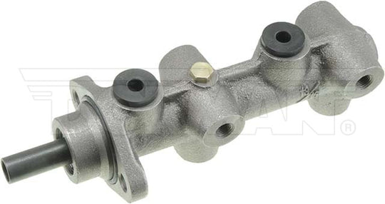 M39147 Brake Master Cylinder Dorman - First Stop Canada