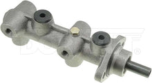 Charger l'image dans la galerie, M39147 Brake Master Cylinder Dorman - First Stop Canada