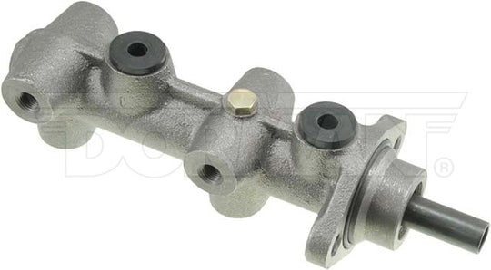 M39147 Brake Master Cylinder Dorman - First Stop Canada