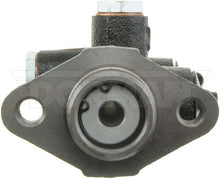 Load image into Gallery viewer, M39171 Brake Master Cylinder Dorman - First Stop Canada