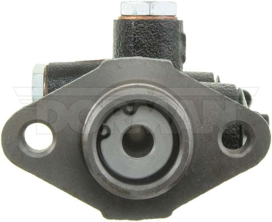 M39171 Brake Master Cylinder Dorman - First Stop Canada