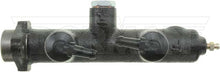 Load image into Gallery viewer, M39171 Brake Master Cylinder Dorman - First Stop Canada