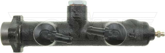 M39171 Brake Master Cylinder Dorman - First Stop Canada