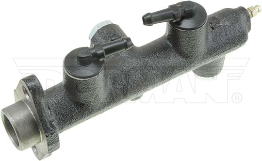 M39171 Brake Master Cylinder Dorman - First Stop Canada