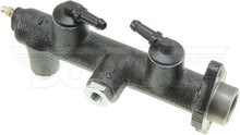 Load image into Gallery viewer, M39171 Brake Master Cylinder Dorman - First Stop Canada