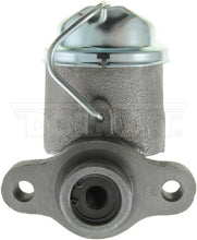 Charger l'image dans la galerie, M39173 Brake Master Cylinder Dorman - First Stop Canada