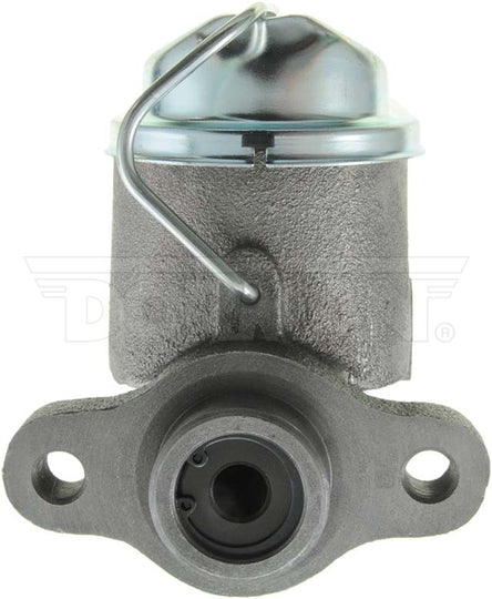 M39173 Brake Master Cylinder Dorman - First Stop Canada