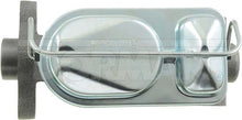 Charger l'image dans la galerie, M39173 Brake Master Cylinder Dorman - First Stop Canada