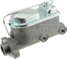 Charger l'image dans la galerie, M39173 Brake Master Cylinder Dorman - First Stop Canada