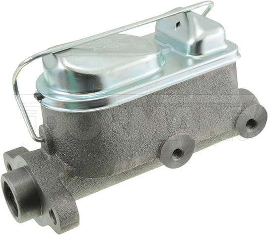 M39173 Brake Master Cylinder Dorman - First Stop Canada