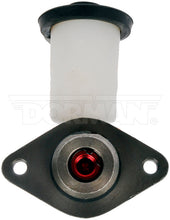Load image into Gallery viewer, M39226 Brake Master Cylinder Dorman - First Stop Canada