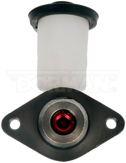 M39226 Brake Master Cylinder Dorman - First Stop Canada