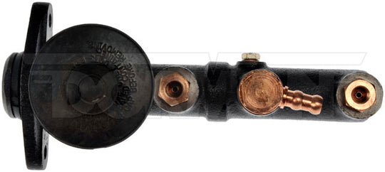 M39226 Brake Master Cylinder Dorman - First Stop Canada