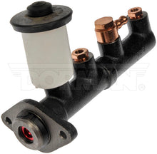 Load image into Gallery viewer, M39226 Brake Master Cylinder Dorman - First Stop Canada