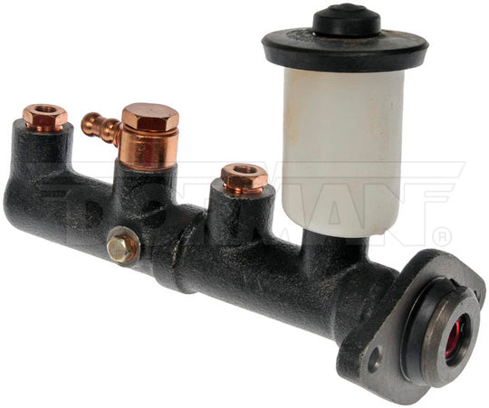 M39226 Brake Master Cylinder Dorman - First Stop Canada