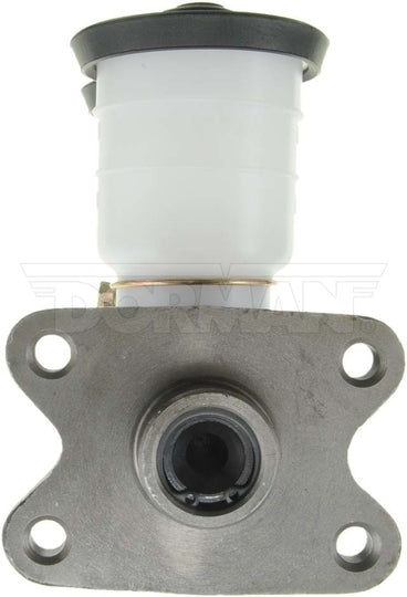 M39233 Brake Master Cylinder Dorman - First Stop Canada
