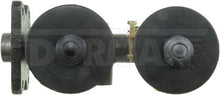 Charger l'image dans la galerie, M39233 Brake Master Cylinder Dorman - First Stop Canada