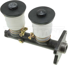 Charger l'image dans la galerie, M39233 Brake Master Cylinder Dorman - First Stop Canada