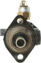 Load image into Gallery viewer, M39292 Brake Master Cylinder Dorman - First Stop Canada