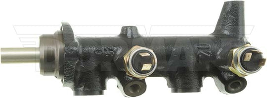 M39292 Brake Master Cylinder Dorman - First Stop Canada