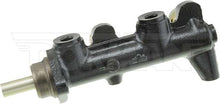 Load image into Gallery viewer, M39292 Brake Master Cylinder Dorman - First Stop Canada