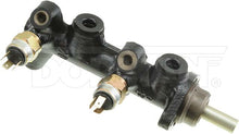 Load image into Gallery viewer, M39292 Brake Master Cylinder Dorman - First Stop Canada
