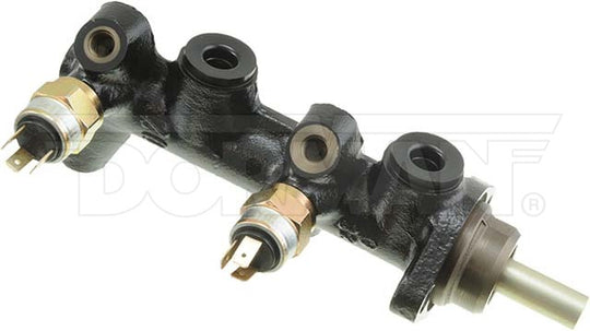 M39292 Brake Master Cylinder Dorman - First Stop Canada