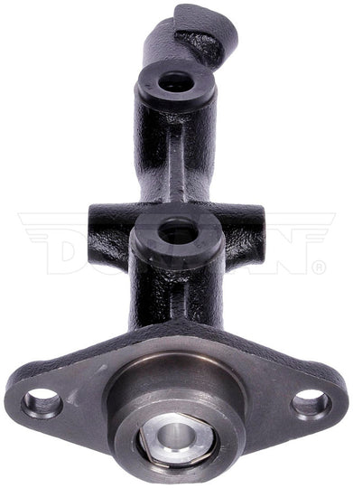 M39297 Brake Master Cylinder Dorman - First Stop Canada