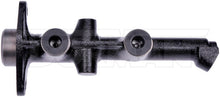 Load image into Gallery viewer, M39297 Brake Master Cylinder Dorman - First Stop Canada