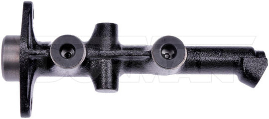 M39297 Brake Master Cylinder Dorman - First Stop Canada