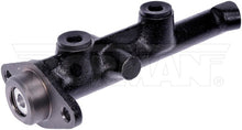 Load image into Gallery viewer, M39297 Brake Master Cylinder Dorman - First Stop Canada