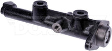 Load image into Gallery viewer, M39297 Brake Master Cylinder Dorman - First Stop Canada