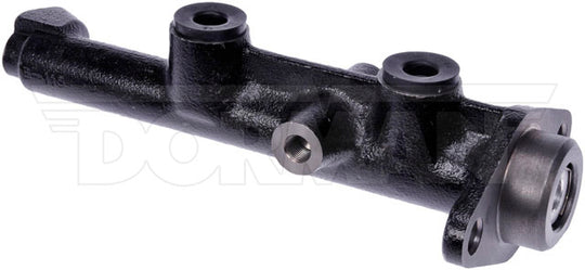 M39297 Brake Master Cylinder Dorman - First Stop Canada