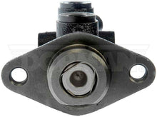 Load image into Gallery viewer, M39298 Brake Master Cylinder Dorman - First Stop Canada