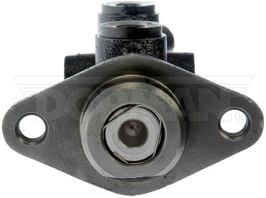 M39298 Brake Master Cylinder Dorman - First Stop Canada