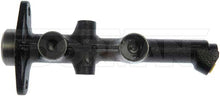 Load image into Gallery viewer, M39298 Brake Master Cylinder Dorman - First Stop Canada