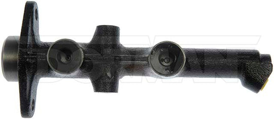 M39298 Brake Master Cylinder Dorman - First Stop Canada