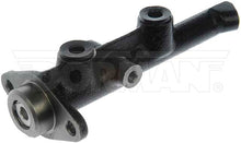 Load image into Gallery viewer, M39298 Brake Master Cylinder Dorman - First Stop Canada