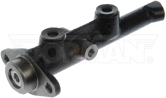 M39298 Brake Master Cylinder Dorman - First Stop Canada