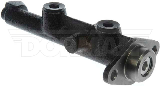M39298 Brake Master Cylinder Dorman - First Stop Canada