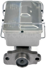 Load image into Gallery viewer, M39309 Brake Master Cylinder Dorman - First Stop Canada